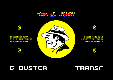 Mig Busters (UK) (1990)_Tom&Jerry.rar